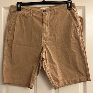 Redwood Creek men’s shorts
